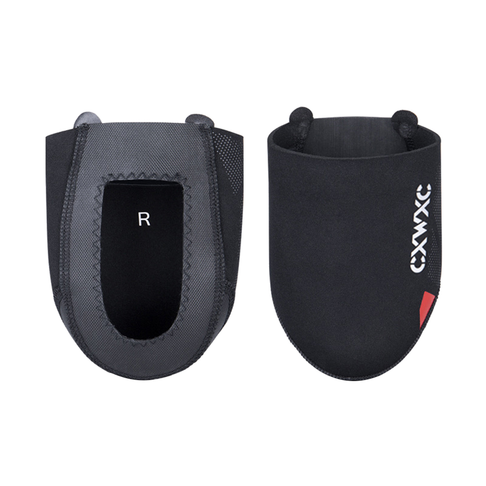2x Rubber Half Palm Bike Shoes Cover Bicycle Protector Cycling Overshoes, 501 Original
2x Rubber Half Palm Bike Shoes Cover Bicycle Protector Cycling Overshoes, 501 Original