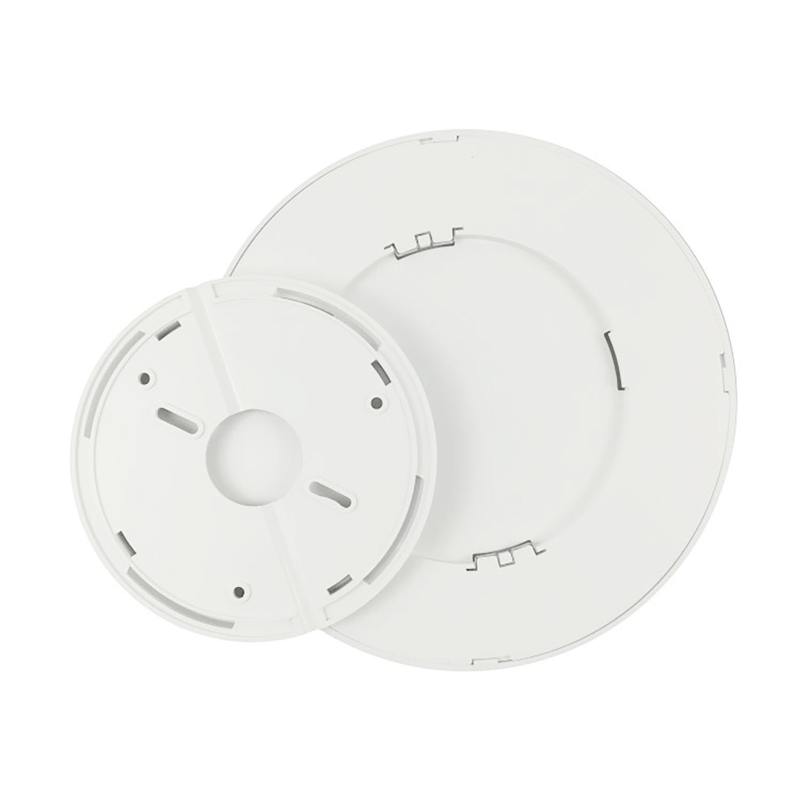 Flush Mount Ceiling Light Indoor Round LED Waterproof Dimmable Ceiling Lamp, 501 Original
Flush Mount Ceiling Light Indoor Round LED Waterproof Dimmable Ceiling Lamp, 501 Original