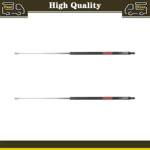 Dronehint FCS 2 Hood Lift Support Fits Audi A4 2.8L 1.8L Audi S4 2.7L (For: Audi Sport) Parts