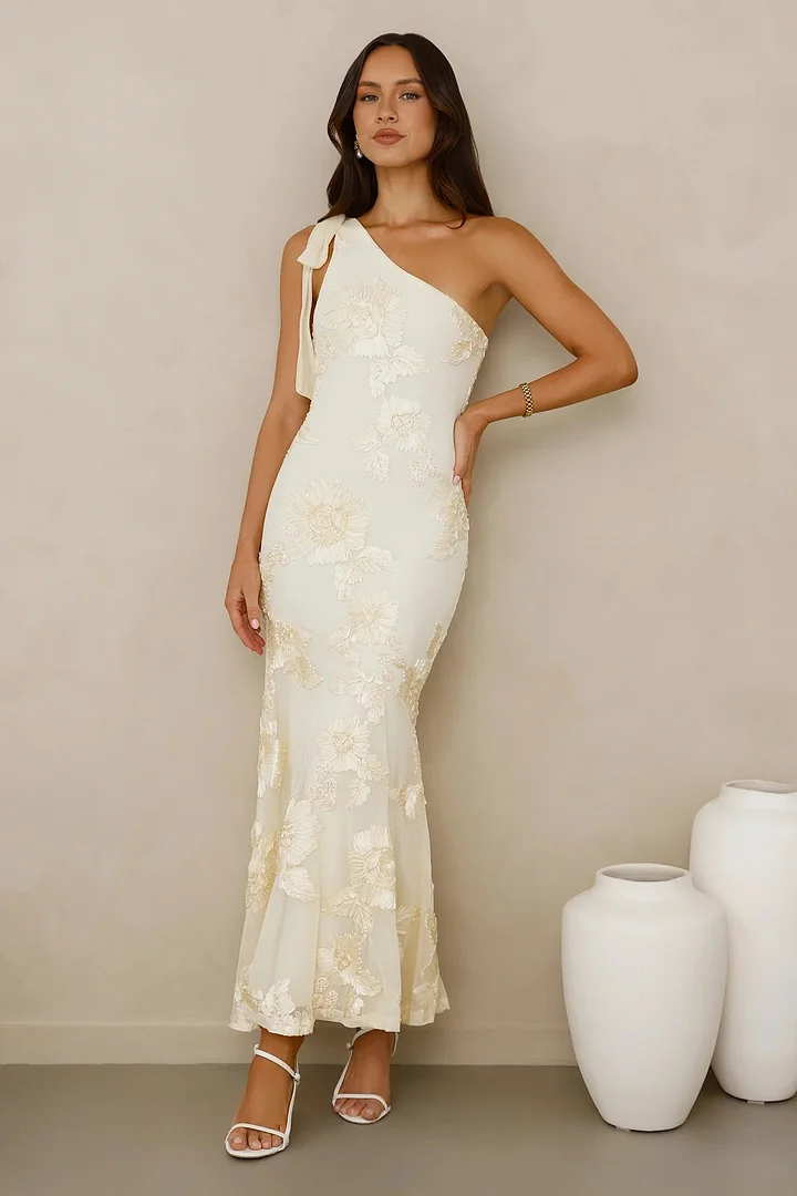 Wedding Guest Dresses