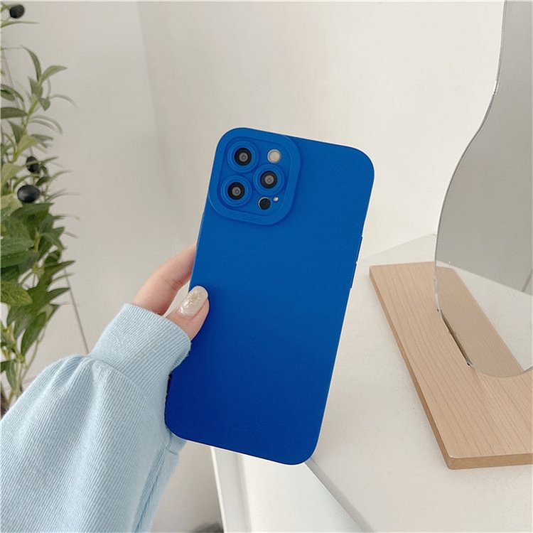 IPHONE ケース 全シリーズ対応 スマホケース
