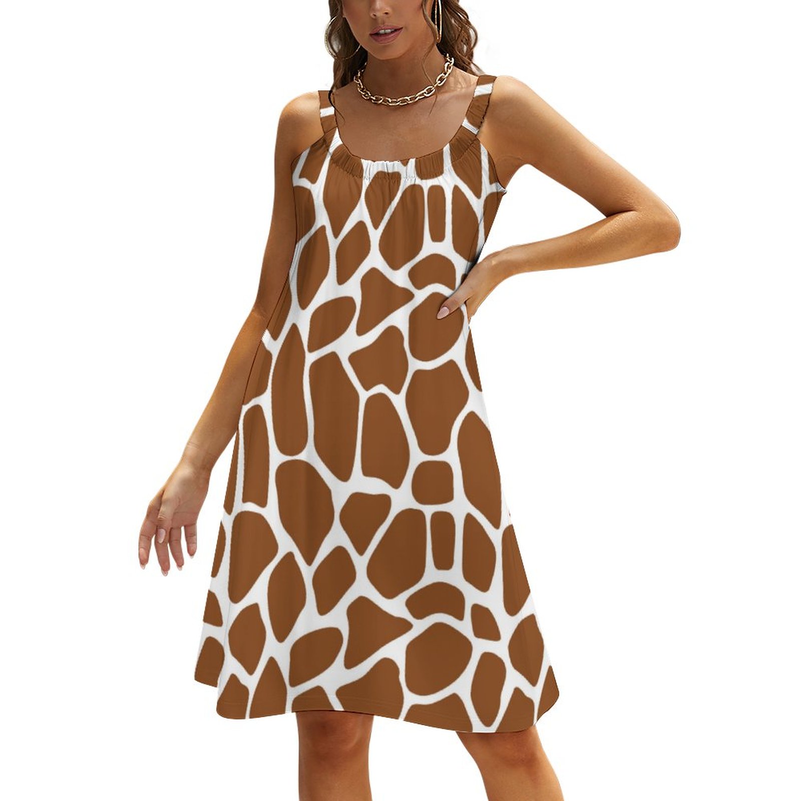 mini dress bodycon Thats So Fetch | Mace Bodycon Mini Dress | Cream