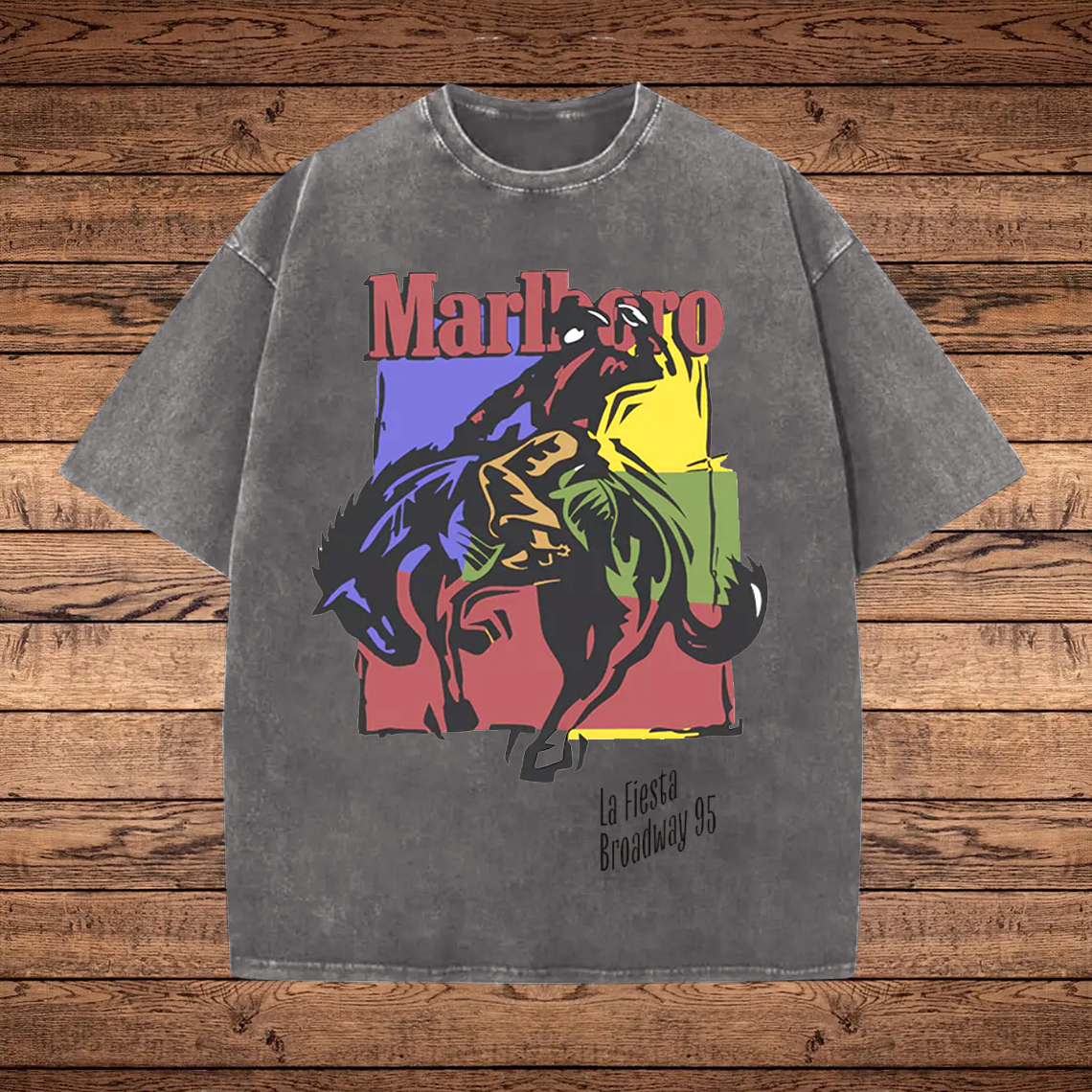 3e63bbf624439cf707c5d63644761ca8