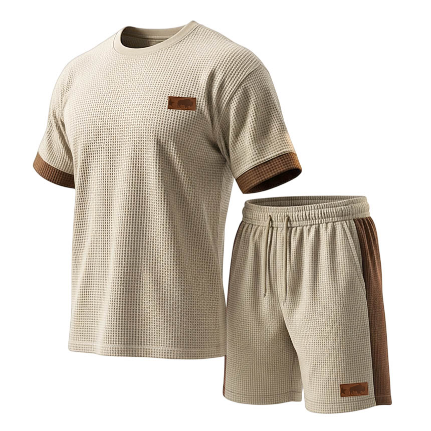 1f73606e325bba7b1a7e142bf37c3eb8