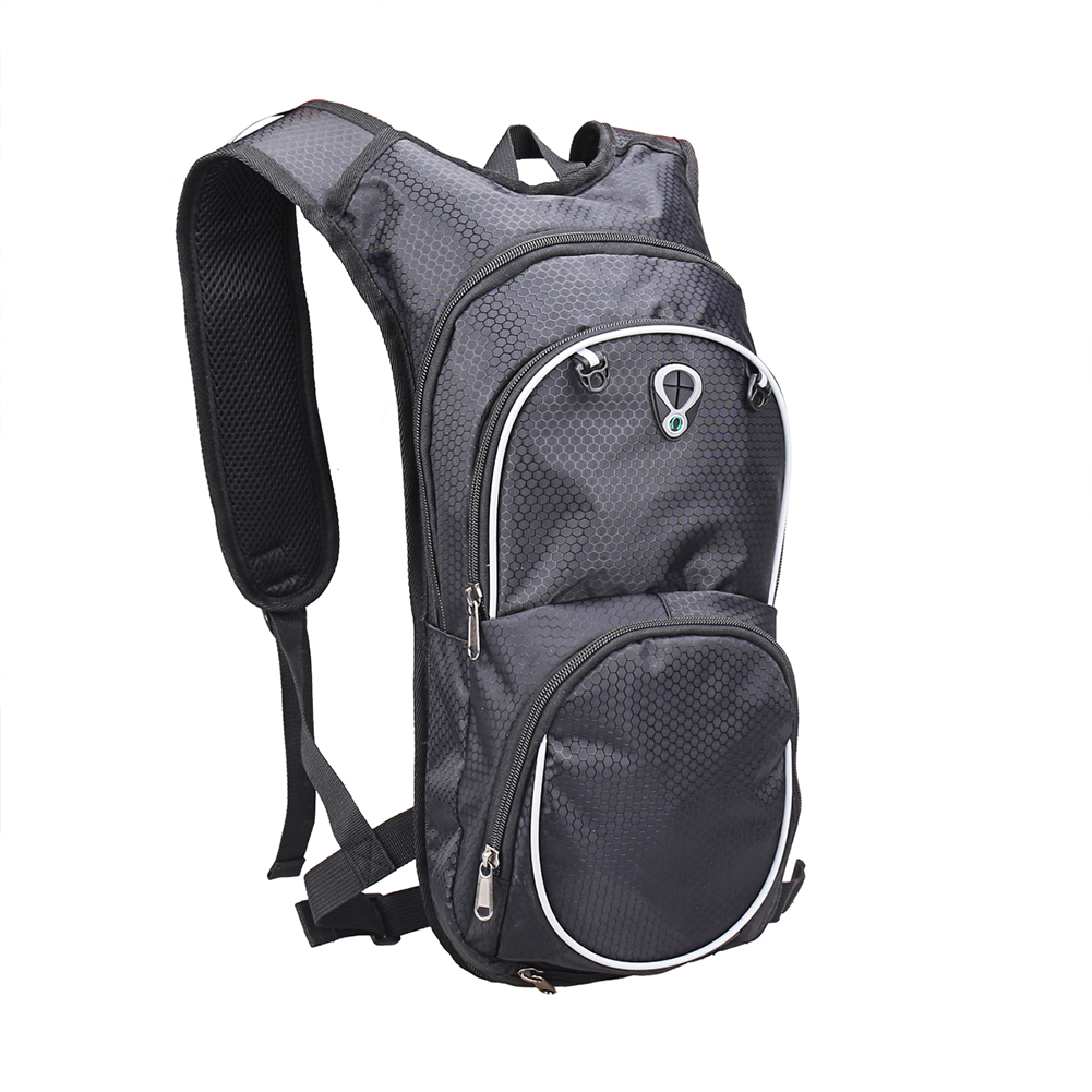 Ultralight Bicycle Bag Outdoor Sport Travel Hiking Climbing Riding Backpack, 501 Original
Ultralight Bicycle Bag Outdoor Sport Travel Hiking Climbing Riding Backpack, 501 Original