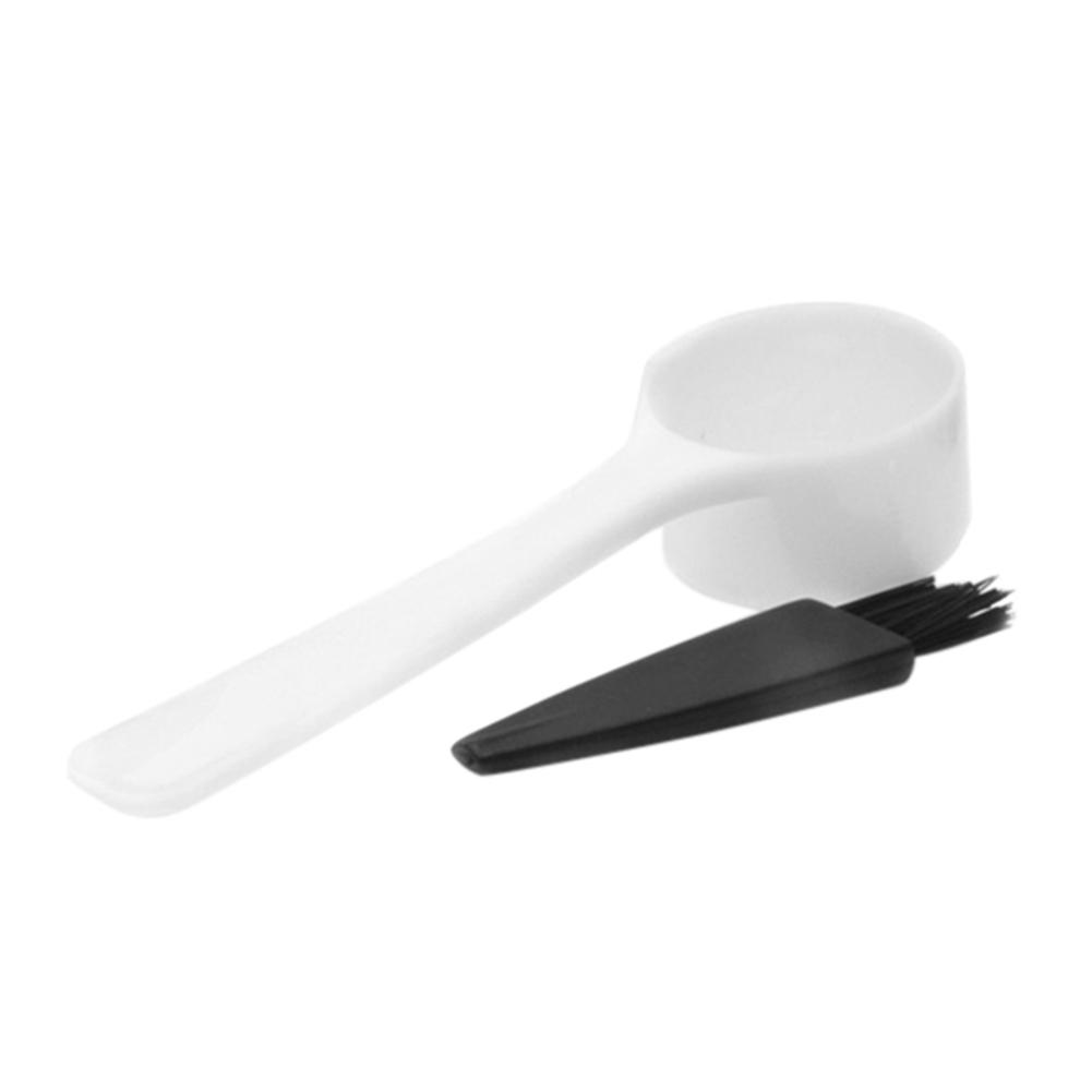 8ml Plastic Milk Powder Spoon Cleaning Brush Tableware Dining Home Spoons, 501 Original
8ml Plastic Milk Powder Spoon Cleaning Brush Tableware Dining Home Spoons, 501 Original