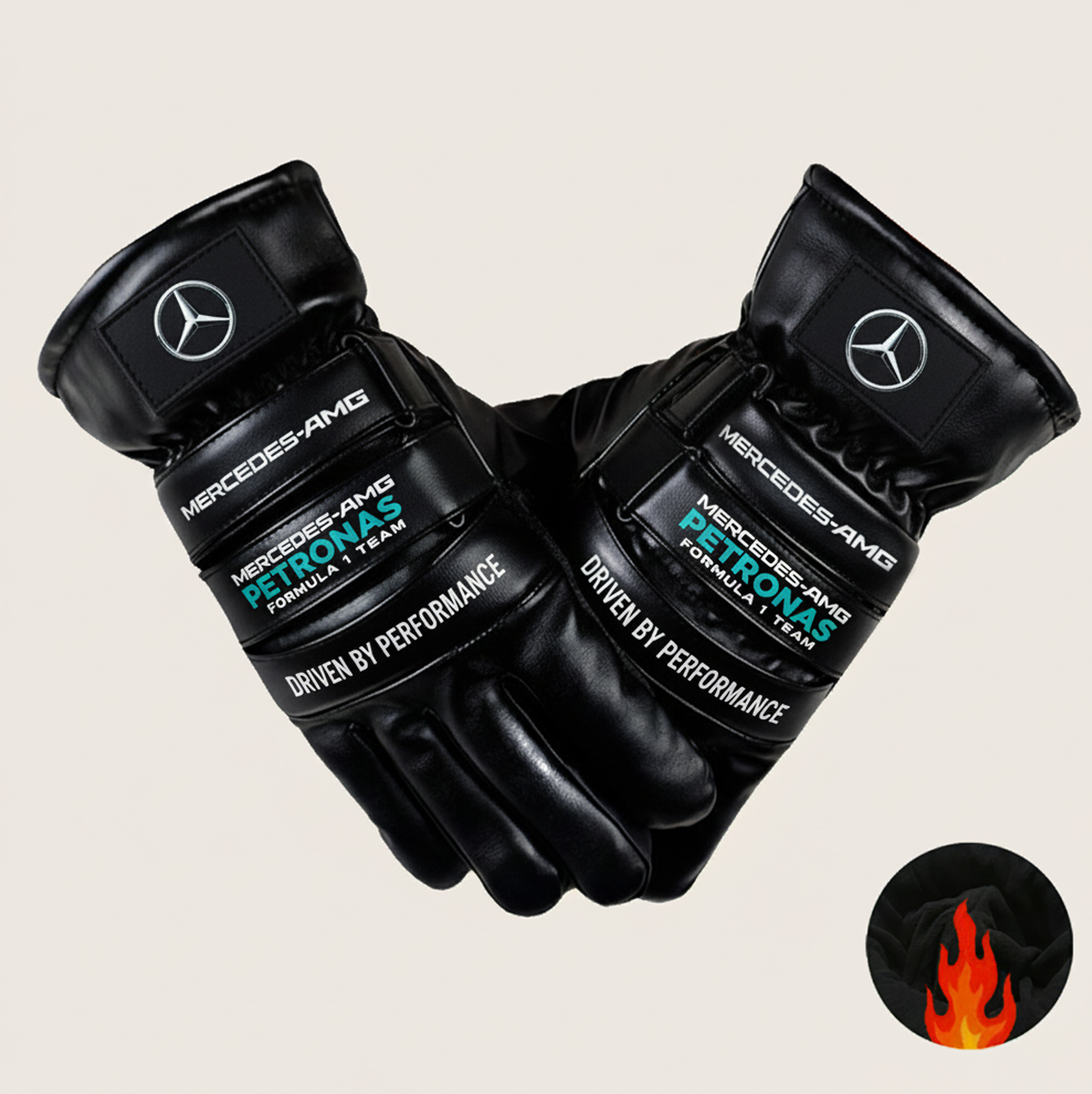 1882a68280c52ce8552f1e770f408fb1