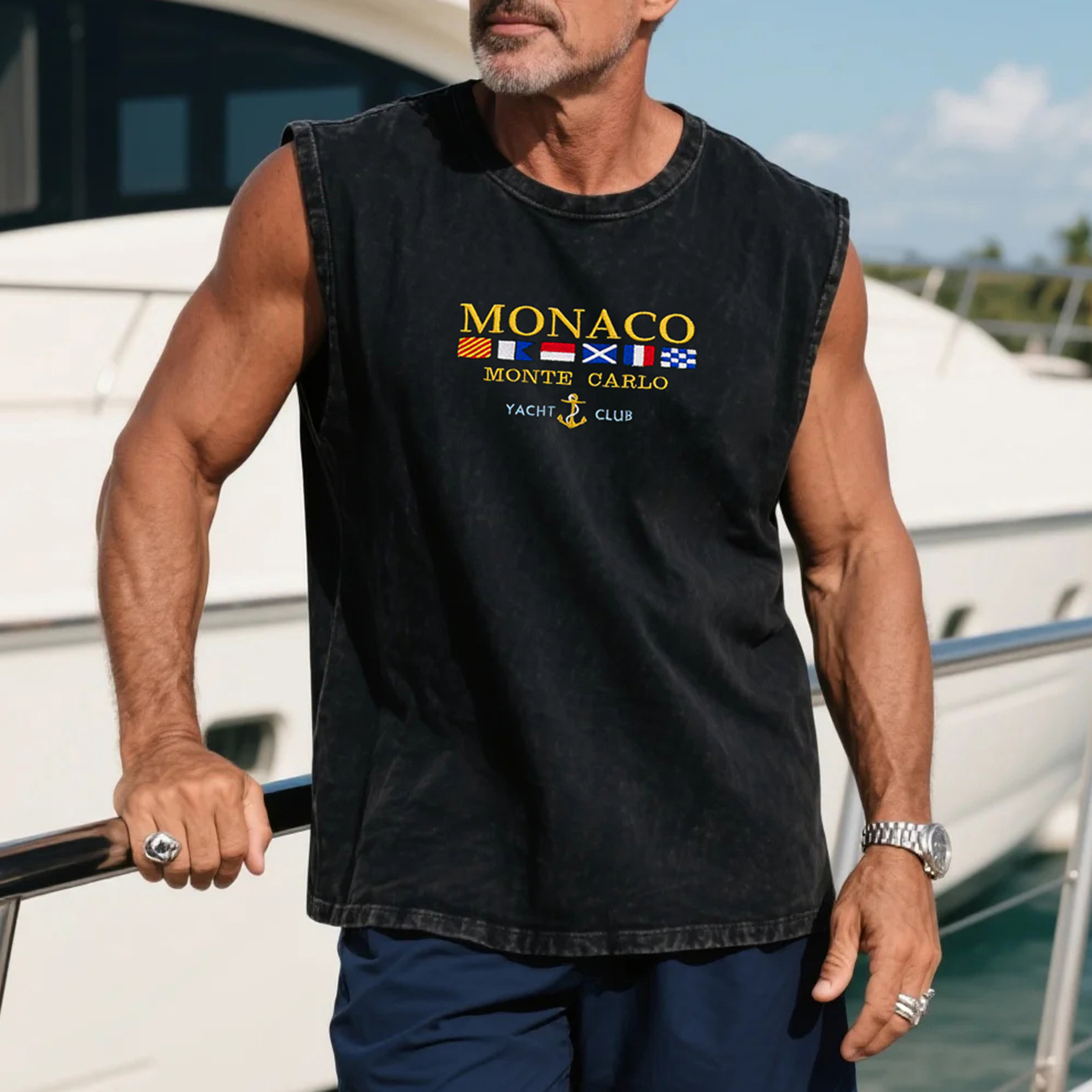 fce1a132e3571db2fb853b4d965ad4d0