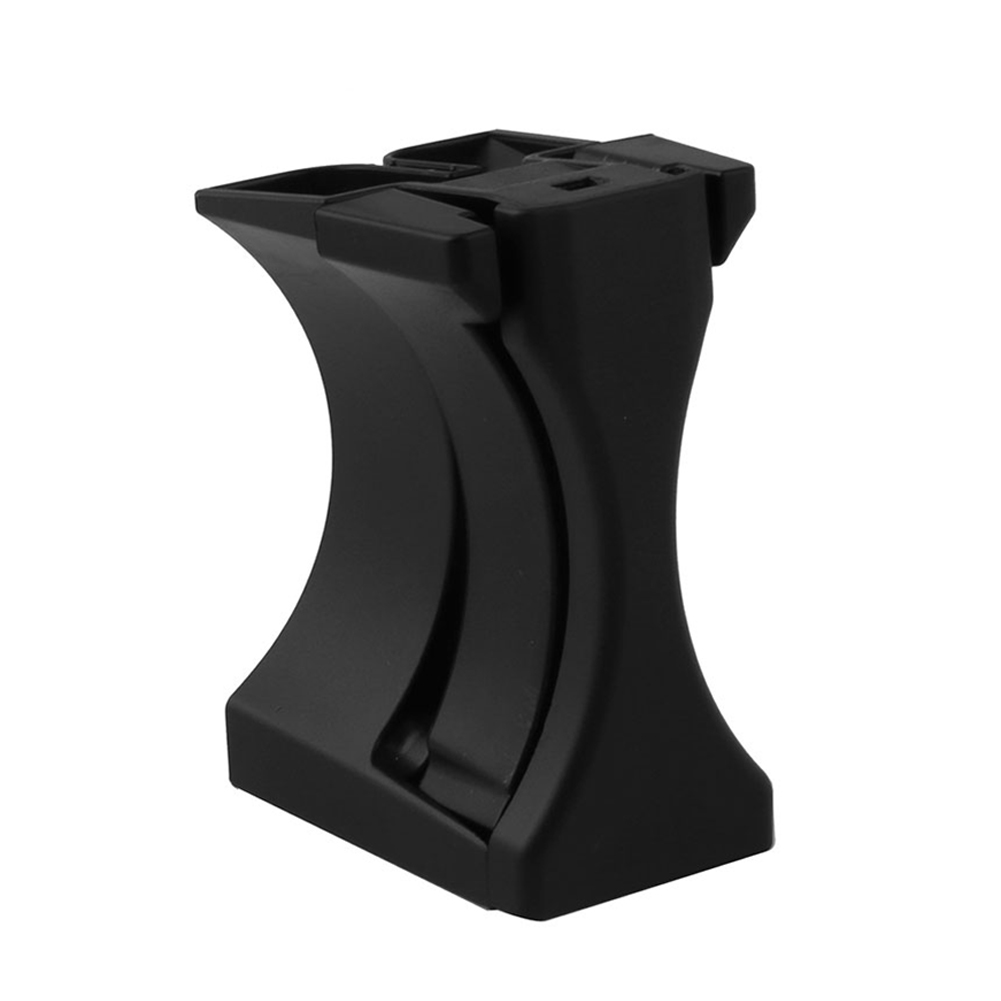 Console Cup Holder Insert Divider for Toyota Tacoma 05-15 Sequoia 08-20, 501 Original
Console Cup Holder Insert Divider for Toyota Tacoma 05-15 Sequoia 08-20, 501 Original