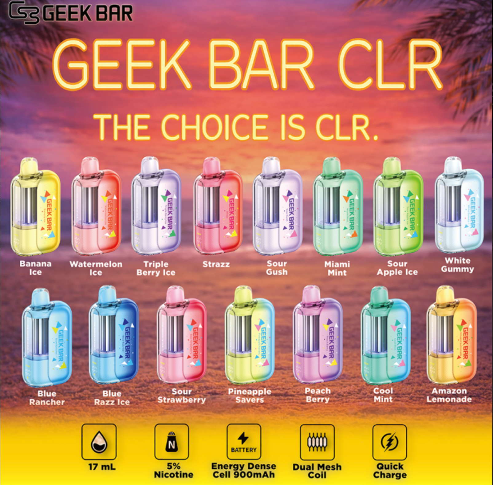 geek bar vs geek bar pulse x FUME Pro vs. Pulse X: Making the Switch at Generation V