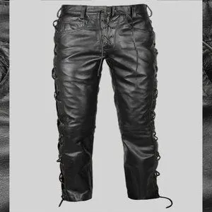 men-leather-pants-genuine-sheep-skin-leather-pants-gay-leather-pants