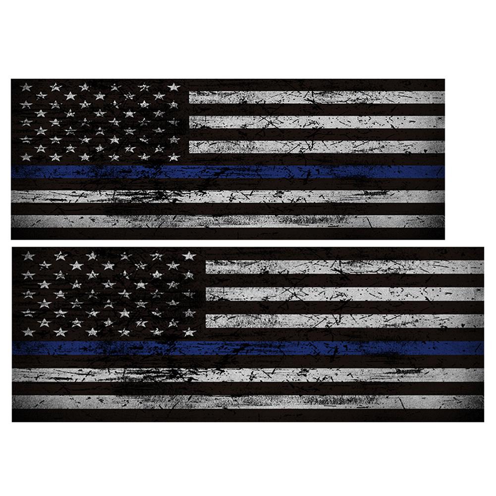 American Flag Rear Window Graphic Sticker Windshield Decal for SUV Pickup, 147*46, 501 Original
American Flag Rear Window Graphic Sticker Windshield Decal for SUV Pickup, 147*46, 501 Original