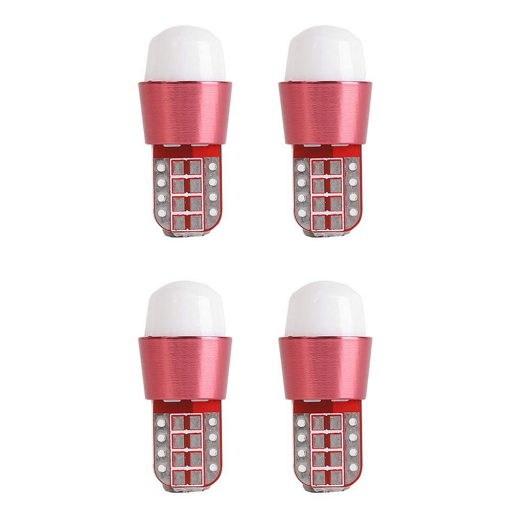 2pcs T10 1SMD LED Bulbs for Car Dome Reading Light Clearance License Lamp, Green, 501 Original
2pcs T10 1SMD LED Bulbs for Car Dome Reading Light Clearance License Lamp, Green, 501 Original