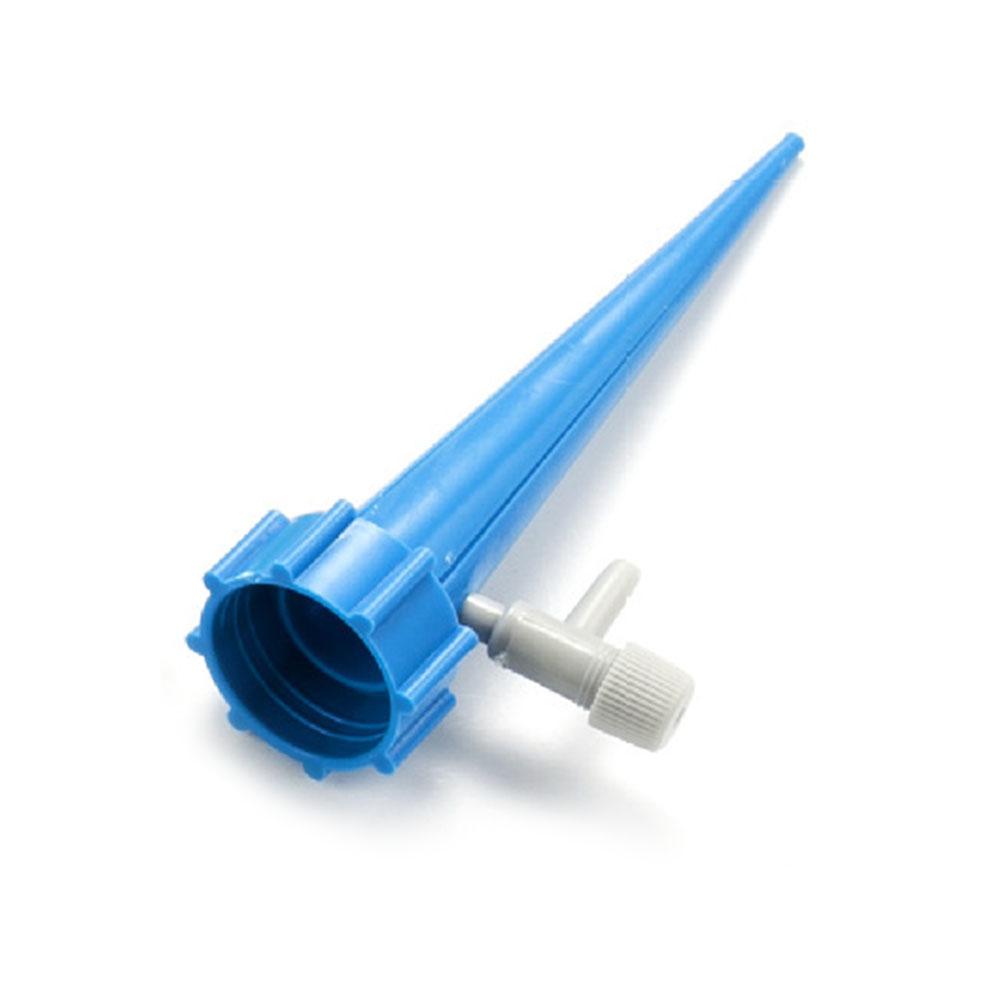 1Pc Plant Self Automatic Watering Spikes Adjustable Stakes Device, 501 Original
1Pc Plant Self Automatic Watering Spikes Adjustable Stakes Device, 501 Original