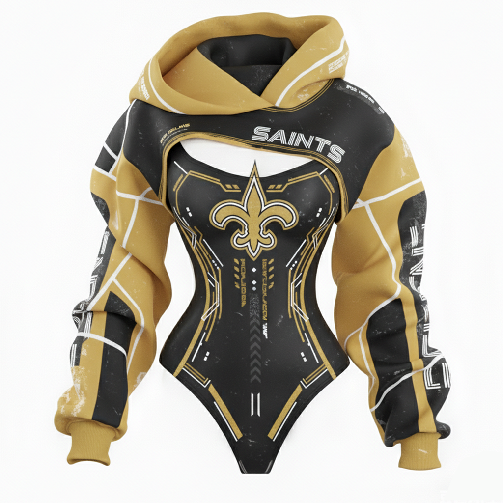 0e5cd43ce56dfdd243ba2cb26d7c4bca