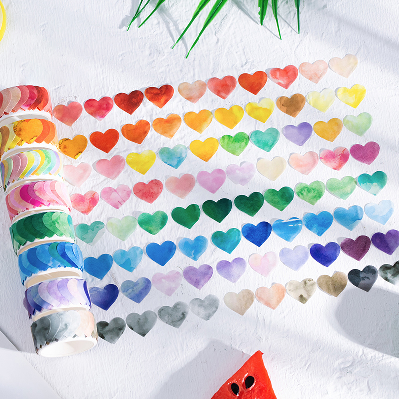 Cinta adhesiva decorativa 15mm - Touchdown Gridiron de Doodlebug Design -  Washi Tape - Decoraciones, Papel, Colores - Casa Cenina