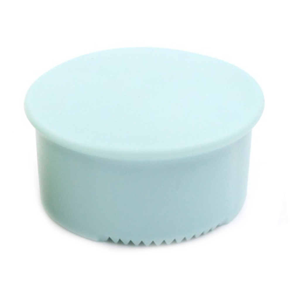 Chestnut Cross Opener Cutter Plastic Nut Cracker Sheller Kitchen Gadgets, Blue, 501 Original
Chestnut Cross Opener Cutter Plastic Nut Cracker Sheller Kitchen Gadgets, Blue, 501 Original