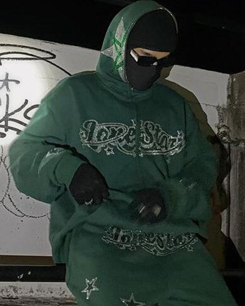 f915219d6ca1f3131bc1644f5e7df3