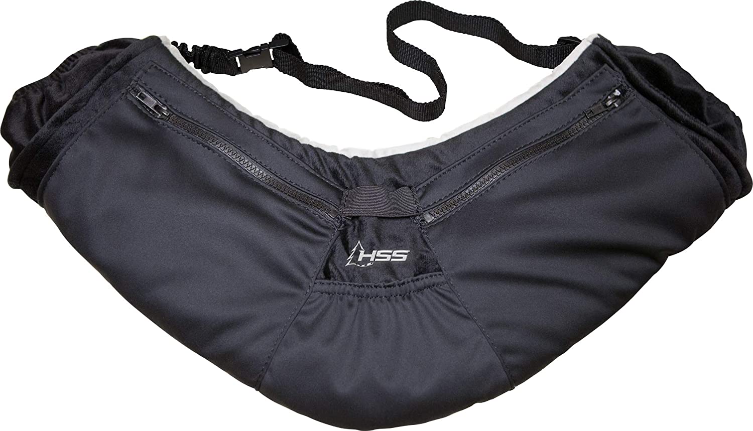 Hunter Safety System Muff Pak Hand Warmer