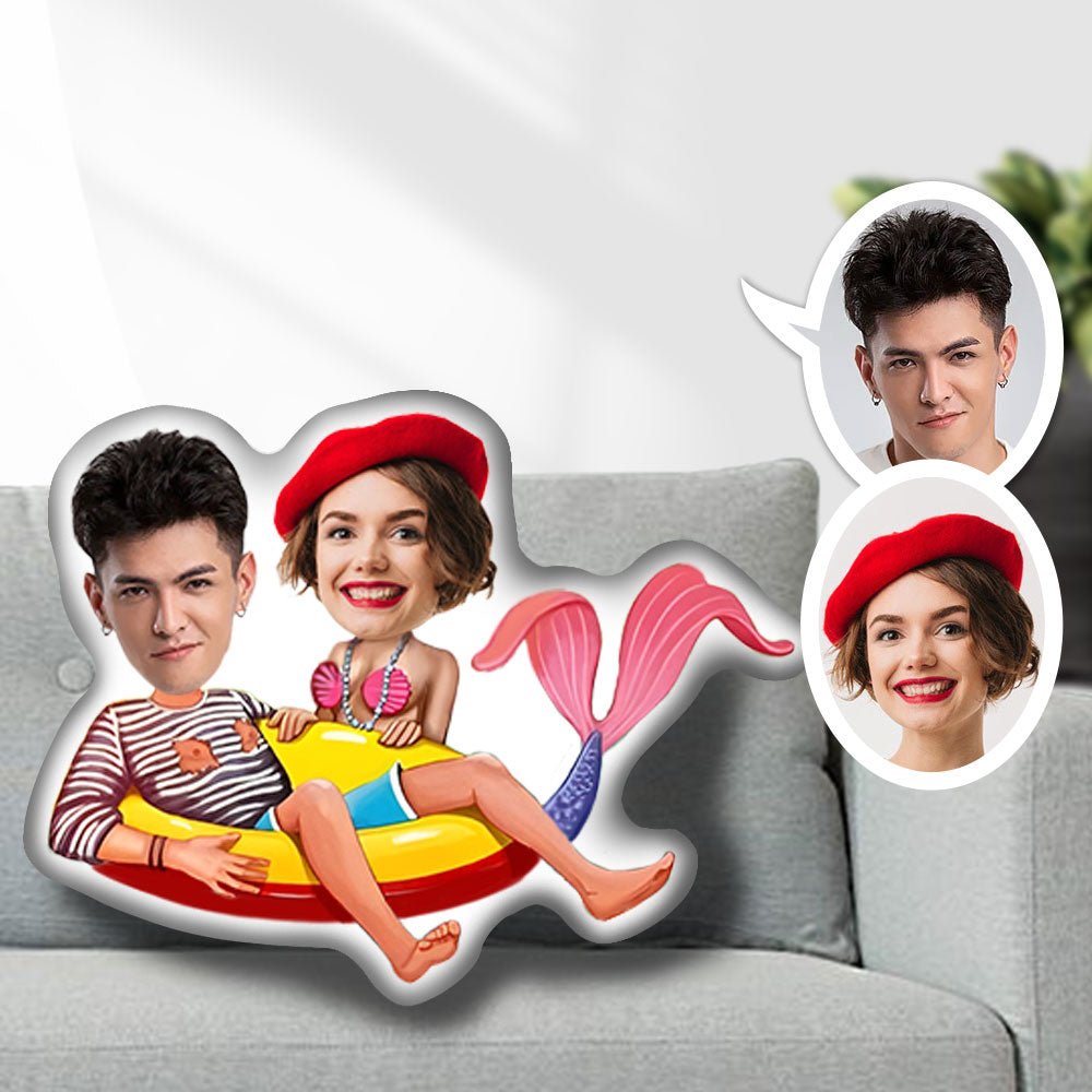 Custom Blanket Personalized Kids Gifts | Makemesurprise®