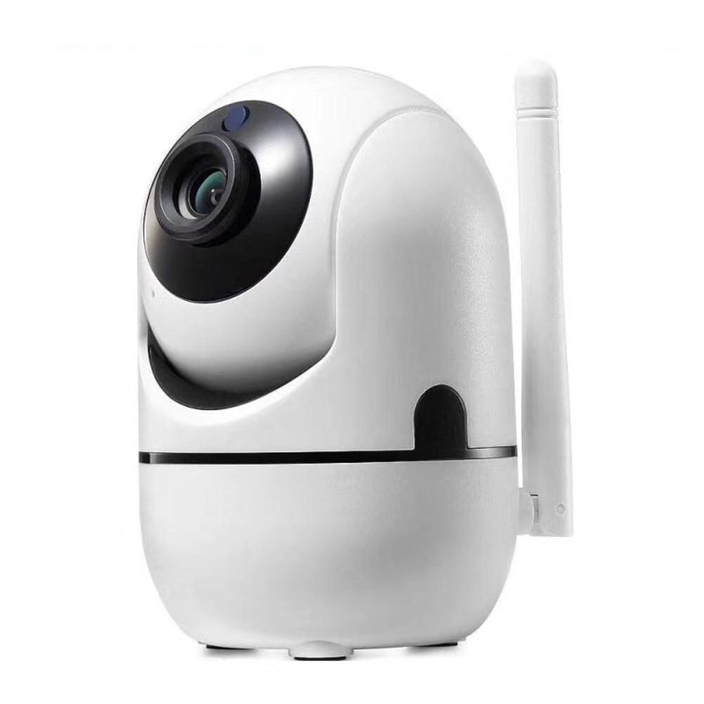 1080P HD 2.4GHz WiFi IP Camera 2-Way Audio APP Control Home Security Webcam, 501 Original
1080P HD 2.4GHz WiFi IP Camera 2-Way Audio APP Control Home Security Webcam, 501 Original