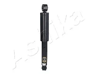 Dronehint ASHIKA MA-00531 Shock Absorber for VW Parts
