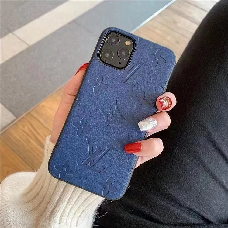 シンプル カップル クラシック IPHONE13pro max/13pro/13/13mini/XS/xr/xsmax/7plus/8plusケース お買い得 背面保護 男女兼用 ファッション 高品質 上質 12/12PRO MAX/12pro/12miniスマホケース アイフォン6/6s/6plus/6s plus/11pro max/11携帯カバー 海外 カップル 上質 滑り止め