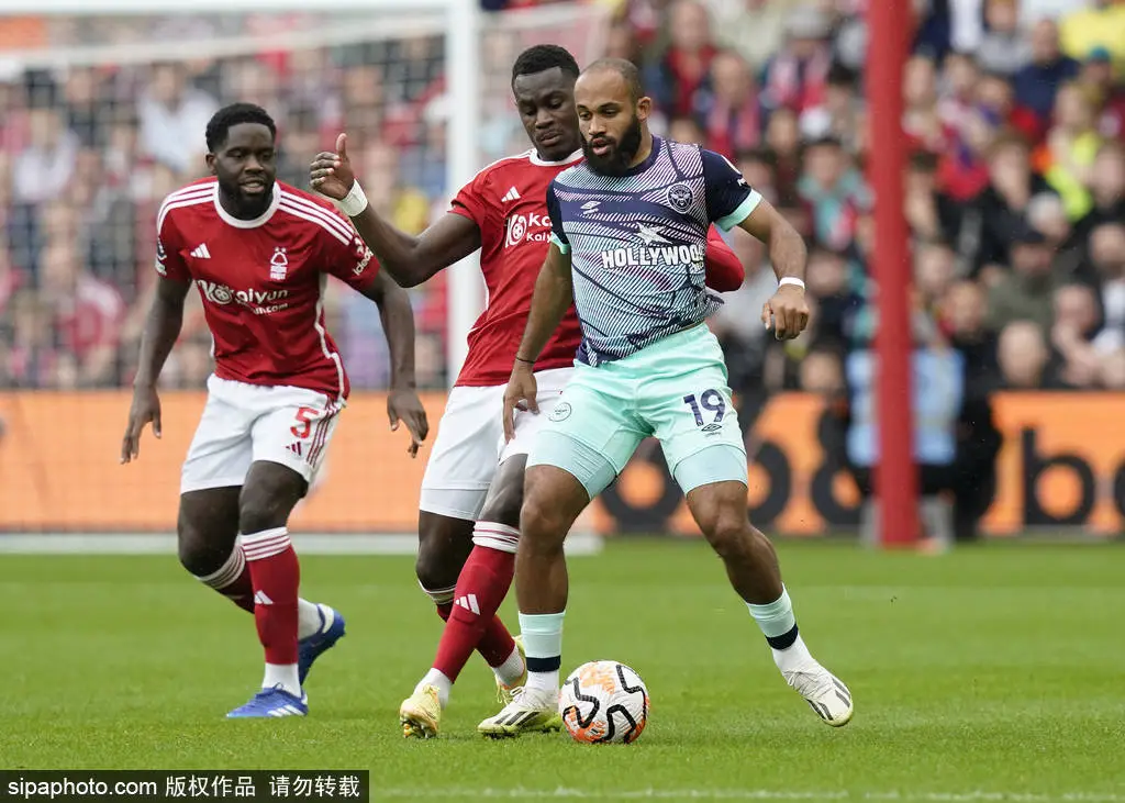 Can United Complete €100M Baloba Transfer? Player Ready to Joinjersey|football shirt|football kit|football sportswear