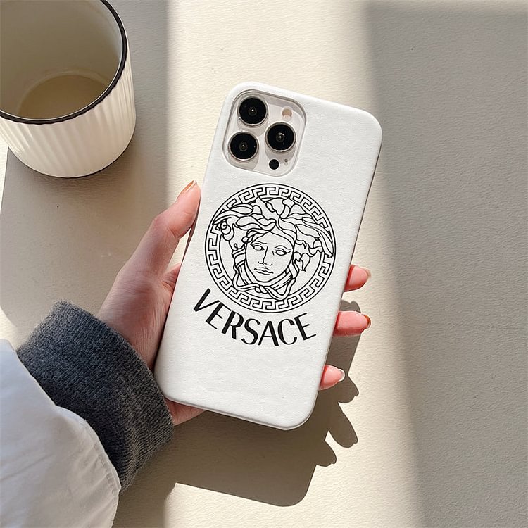新作 · 大推薦 iphoneケース ブランド iphone13/13pro/13promax ケース 多機種対応 耐衝撃 iphone13mini/12miniケース 女性兼用 携帯ケース iphone11 無地 シンプル カバー 海外 おすすめ