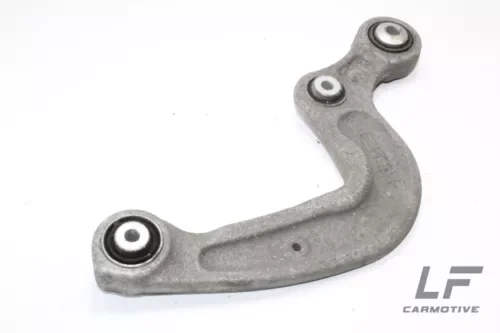 Dronehint Audi A5 Sportback F5A 8W0505361E Rear Right Wishbone 2.00 Diesel 14096222 Parts