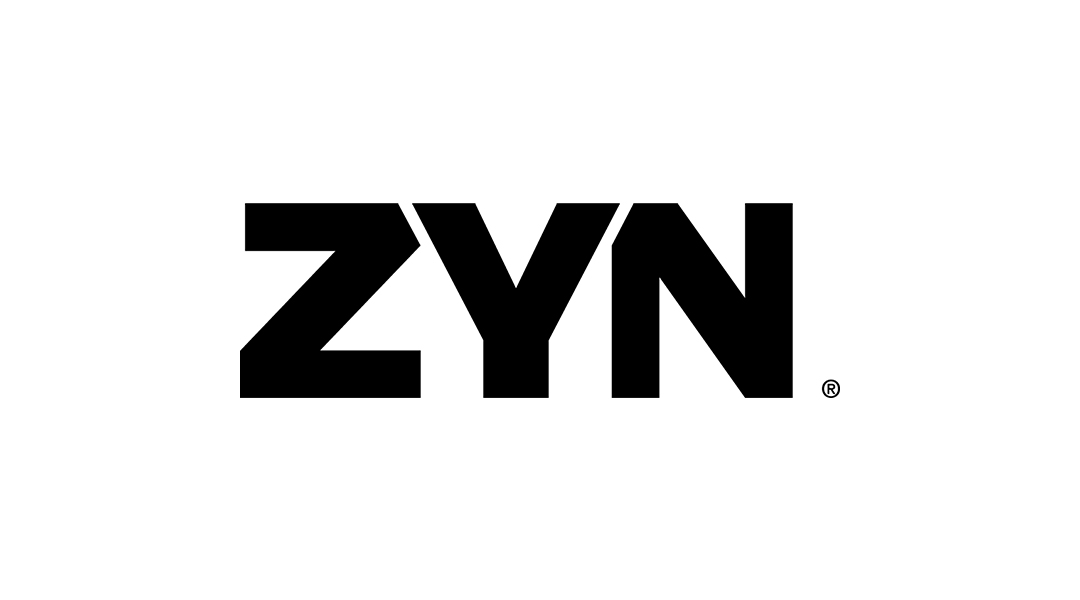 ZYN
