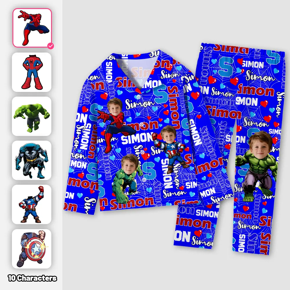Custom Blanket Personalized Kids Gifts | Makemesurprise®