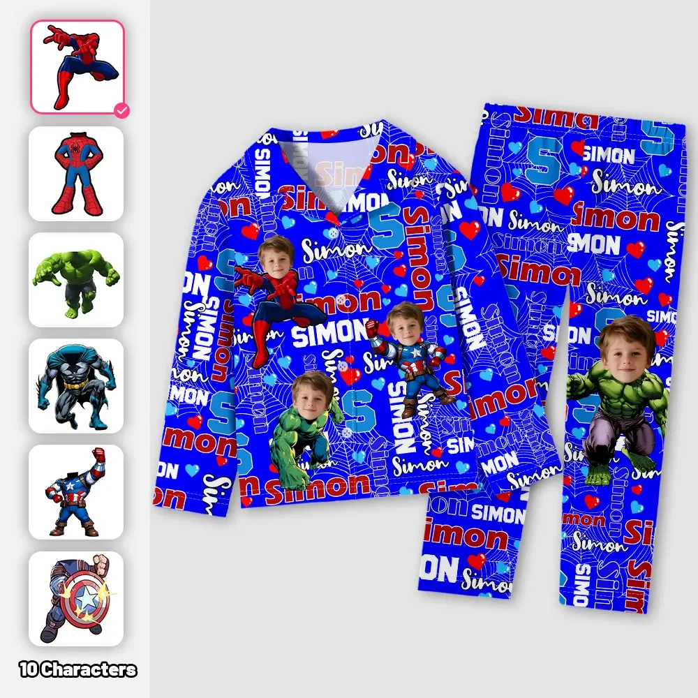 Custom Blanket Personalized Kids Gifts | Makemesurprise®