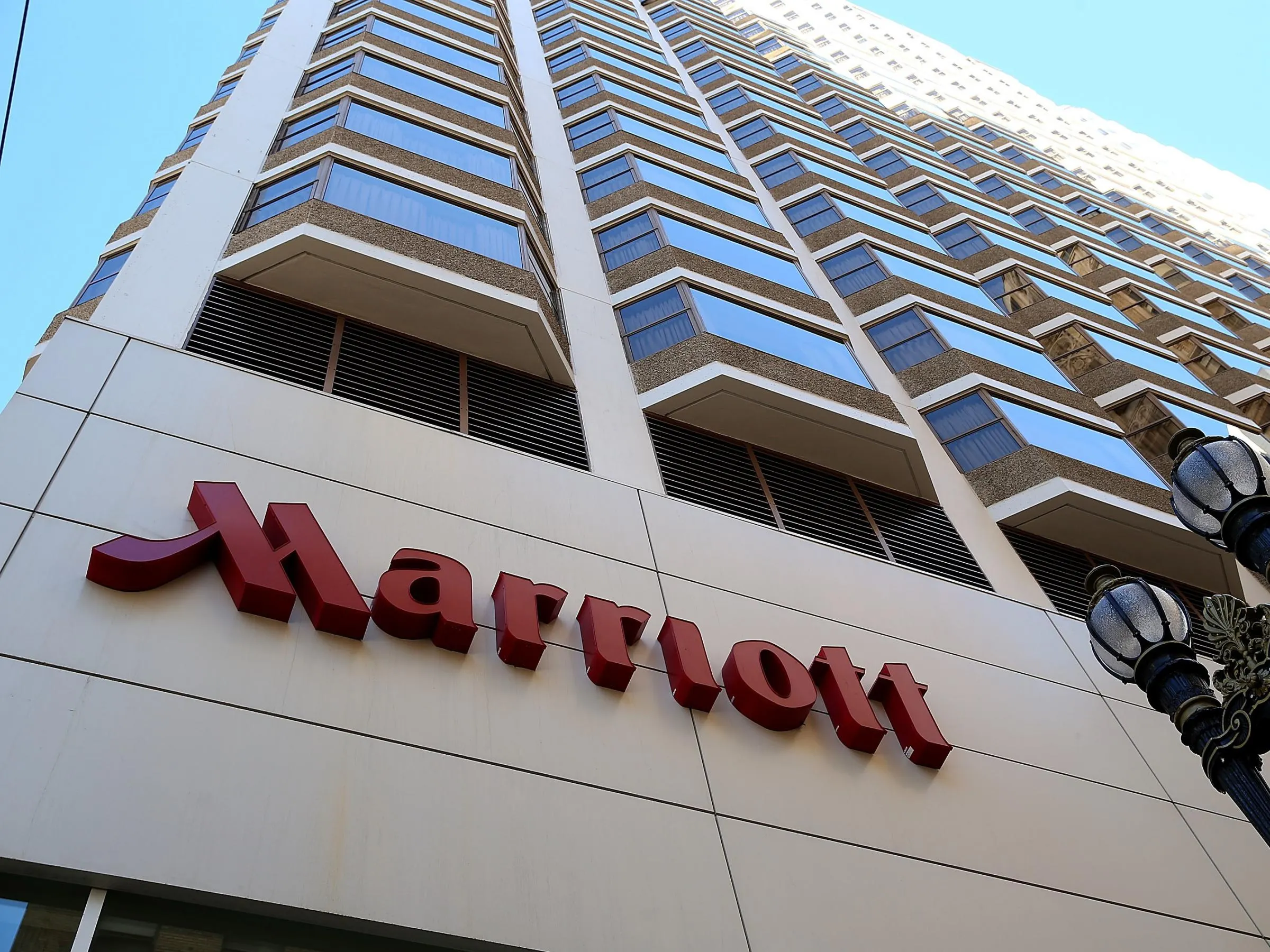 mytripsup How to Get FREE Upgrades as a Marriott Platinum Member (2025 Guide) mytripsup