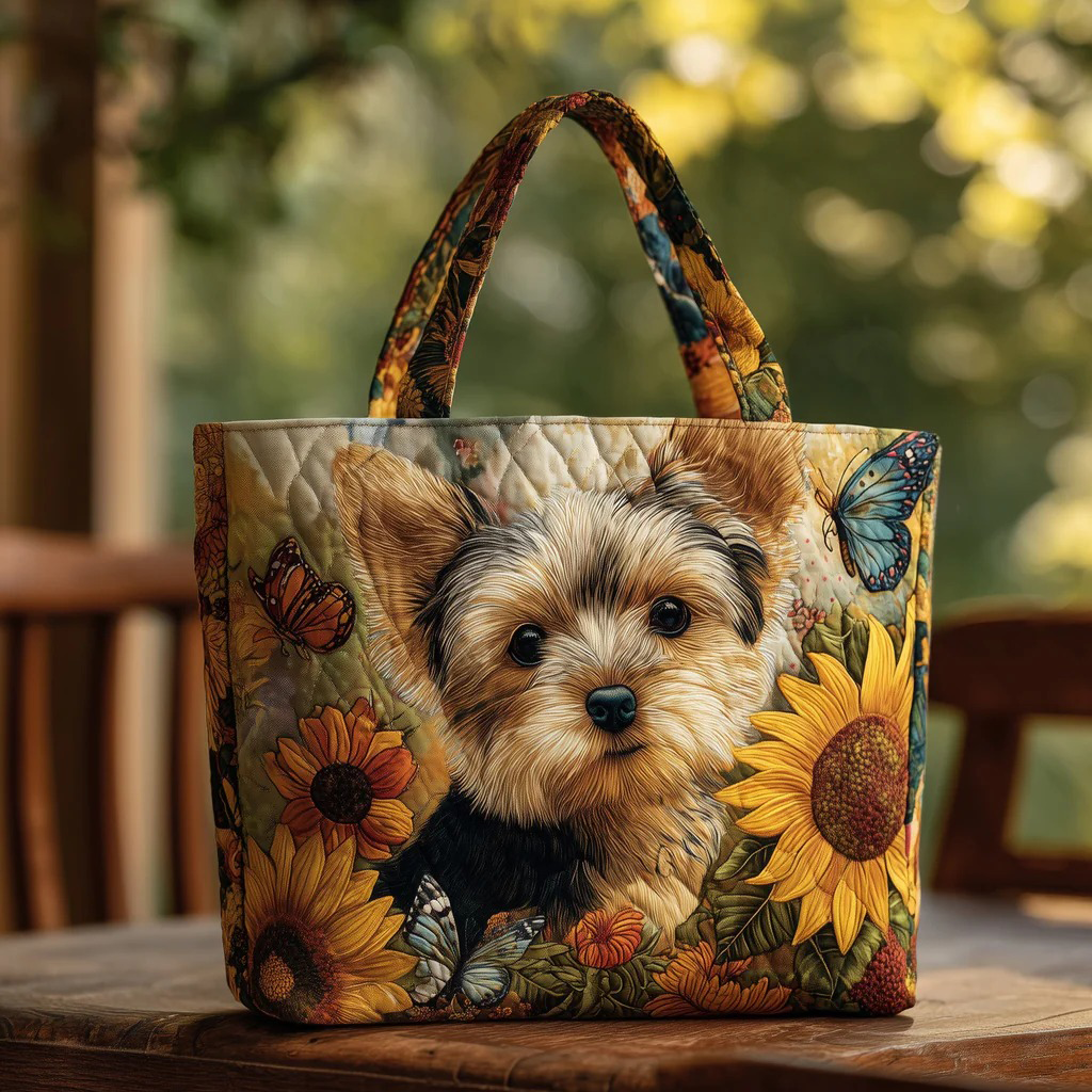 4f41380bc17bf7c771500b7b860b3c8c