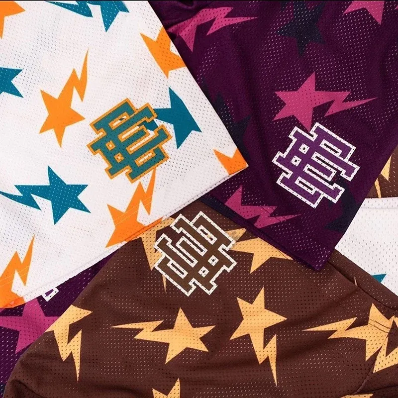 EE Shorts