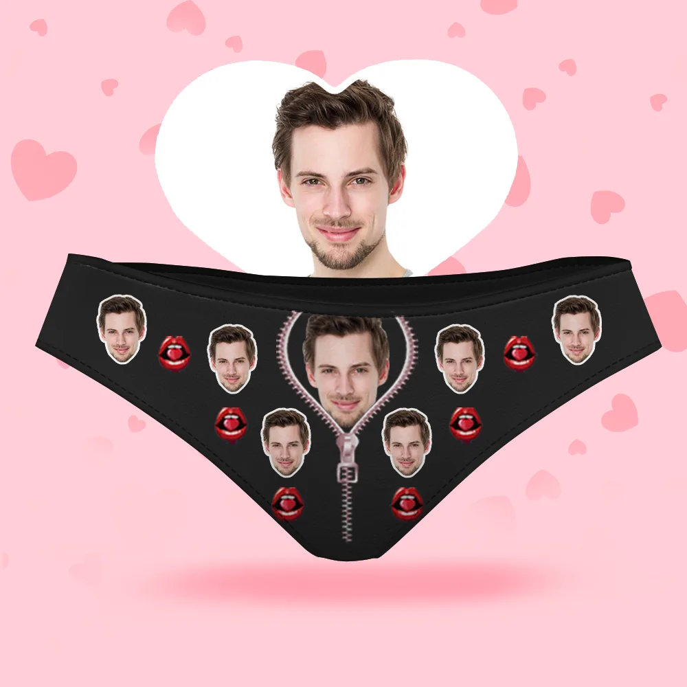 Custom Blanket Personalized Kids Gifts | Makemesurprise®