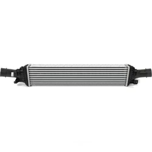 Dronehint Intercooler Global 2711273 (For: Audi Sport) Parts