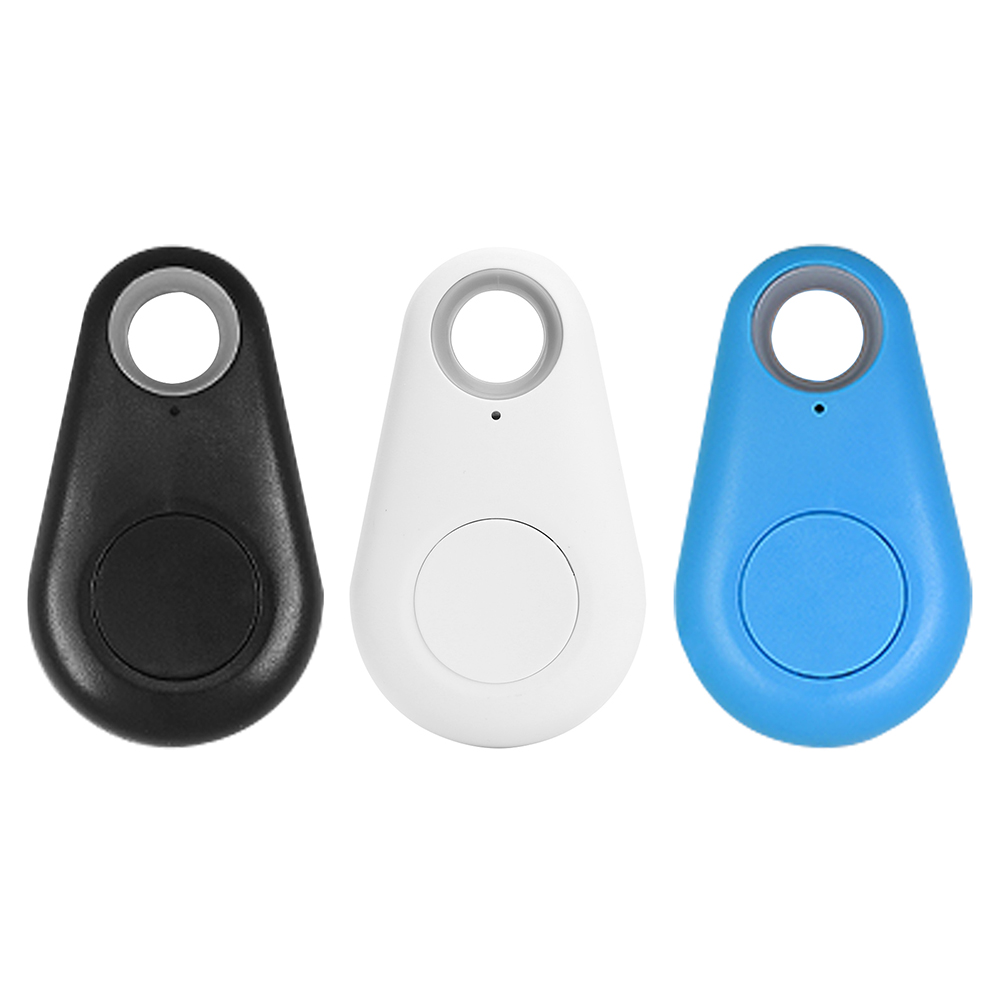 3x Mini Anti Lost Alarm Finder Pet Dog Kid Key Bluetooth Tracer GPS Locator, 501 Original
3x Mini Anti Lost Alarm Finder Pet Dog Kid Key Bluetooth Tracer GPS Locator, 501 Original