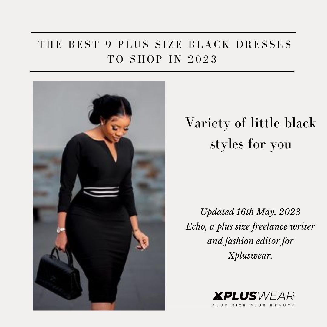 black strapless mini dress with bow Strapless Black Bow Mini Dress