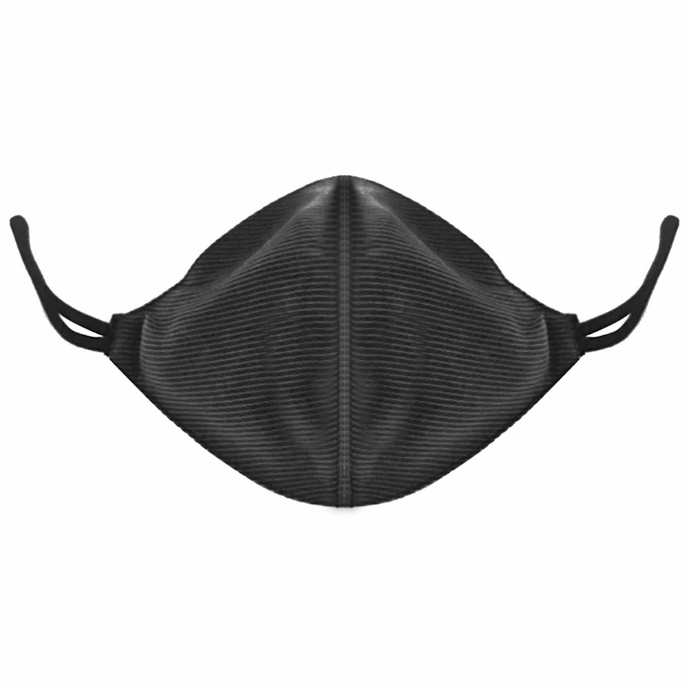 7 Color LED Luminous Light Up Mask Rechargeable Cycling Glowing Mouth Cover, White, 501 Original
7 Color LED Luminous Light Up Mask Rechargeable Cycling Glowing Mouth Cover, White, 501 Original