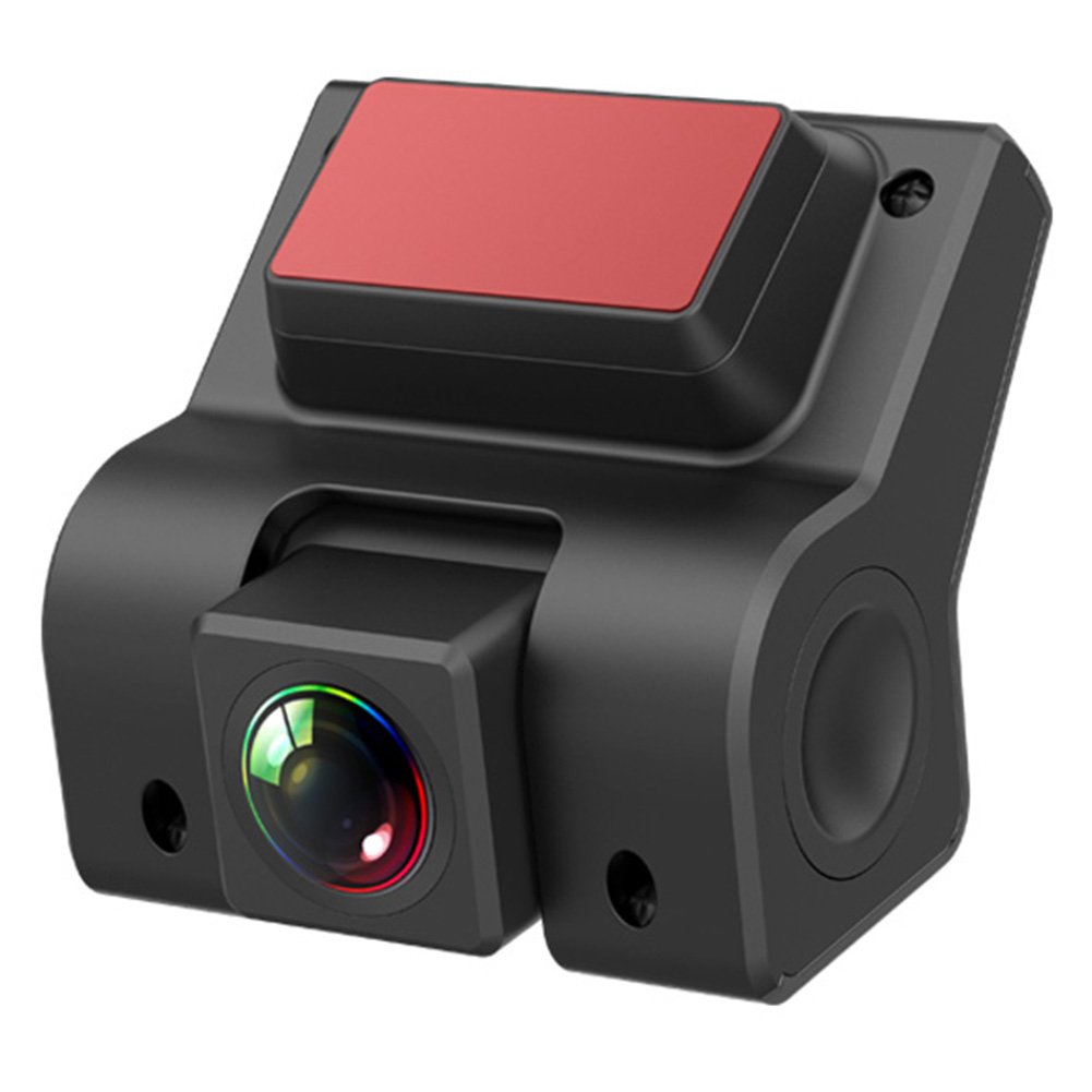 U1 AR Navigation Dashboard Camera ADAS USB Car DVR for Android Head Unit, 501 Original
U1 AR Navigation Dashboard Camera ADAS USB Car DVR for Android Head Unit, 501 Original