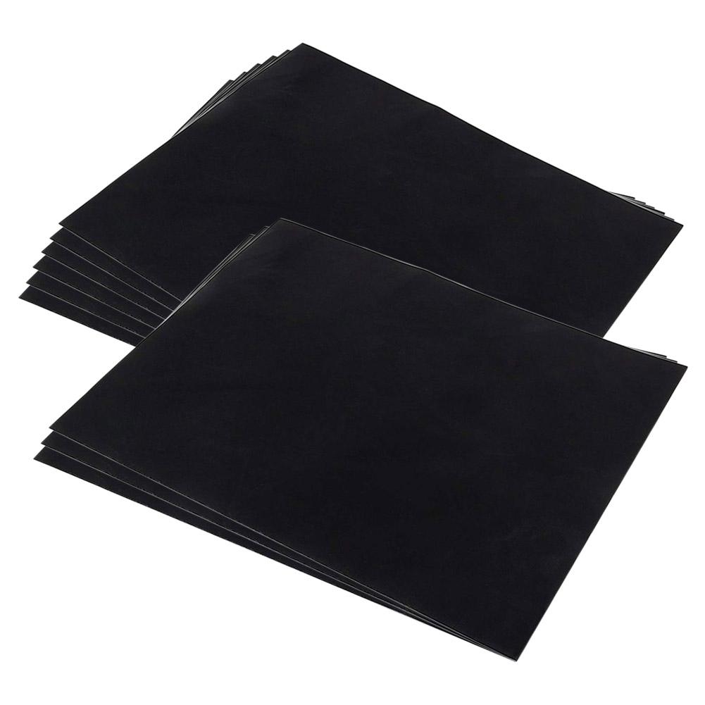 BBQ Mat Non Stick Reusable for Fan Assisted Ovens Liner Grill Baking Tool, 501 Original
BBQ Mat Non Stick Reusable for Fan Assisted Ovens Liner Grill Baking Tool, 501 Original
