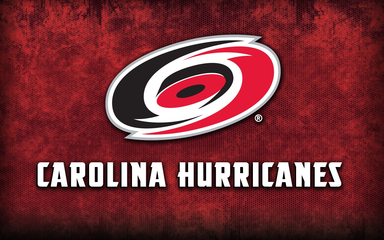 Hockey Carolina Hurricanes - Round Drill Diamond Painting - 40*30CM, 501 Original
Hockey Carolina Hurricanes - Round Drill Diamond Painting - 40*30CM, 501 Original
