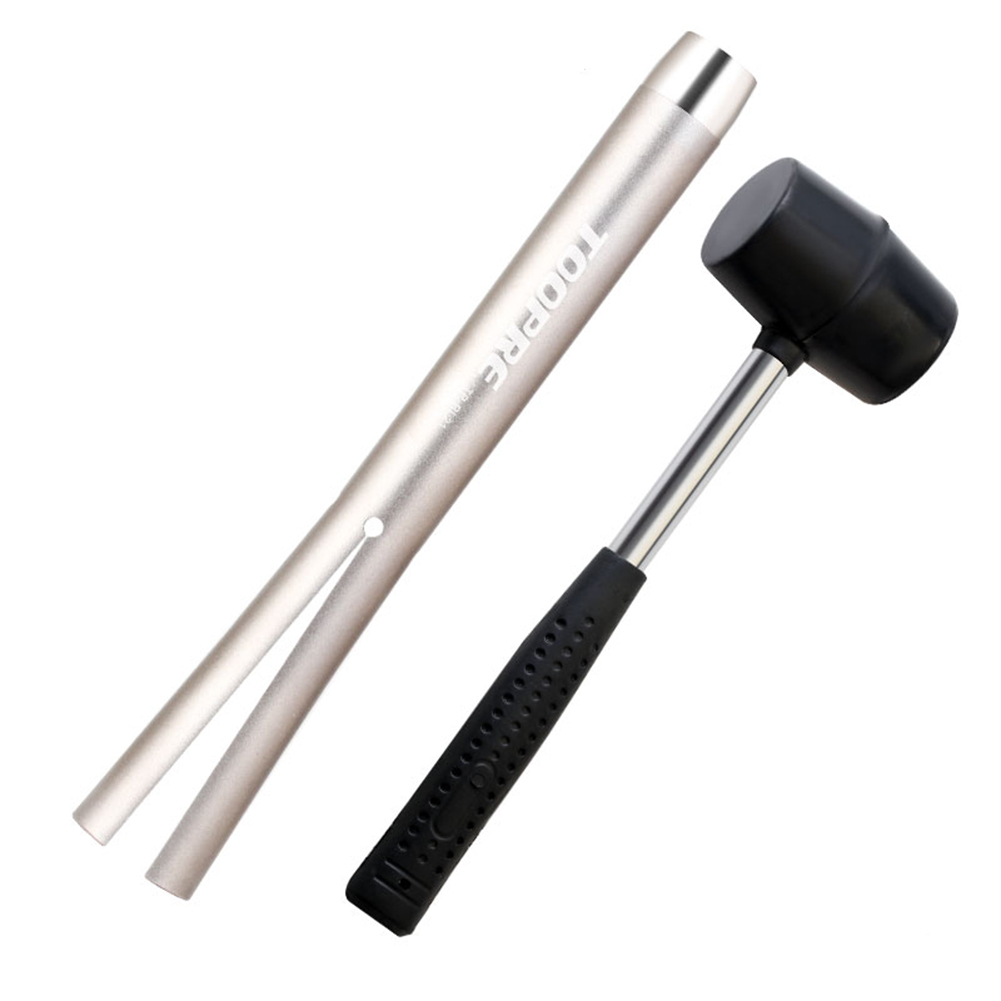 Bike Headset Install Tool Bottom Bracket Cup Removal Press-in Repair Tools, Disassembly tool, 501 Original
Bike Headset Install Tool Bottom Bracket Cup Removal Press-in Repair Tools, Disassembly tool, 501 Original