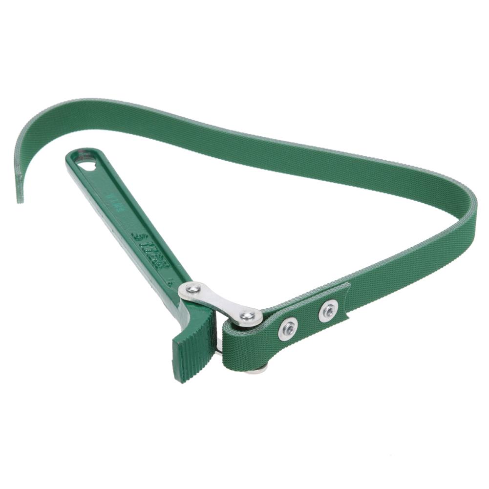 Oil Filter Wrench Auto Tool Engine Box Spanner Oil Fuel Filter Wrench Tool, 501 Original
Oil Filter Wrench Auto Tool Engine Box Spanner Oil Fuel Filter Wrench Tool, 501 Original