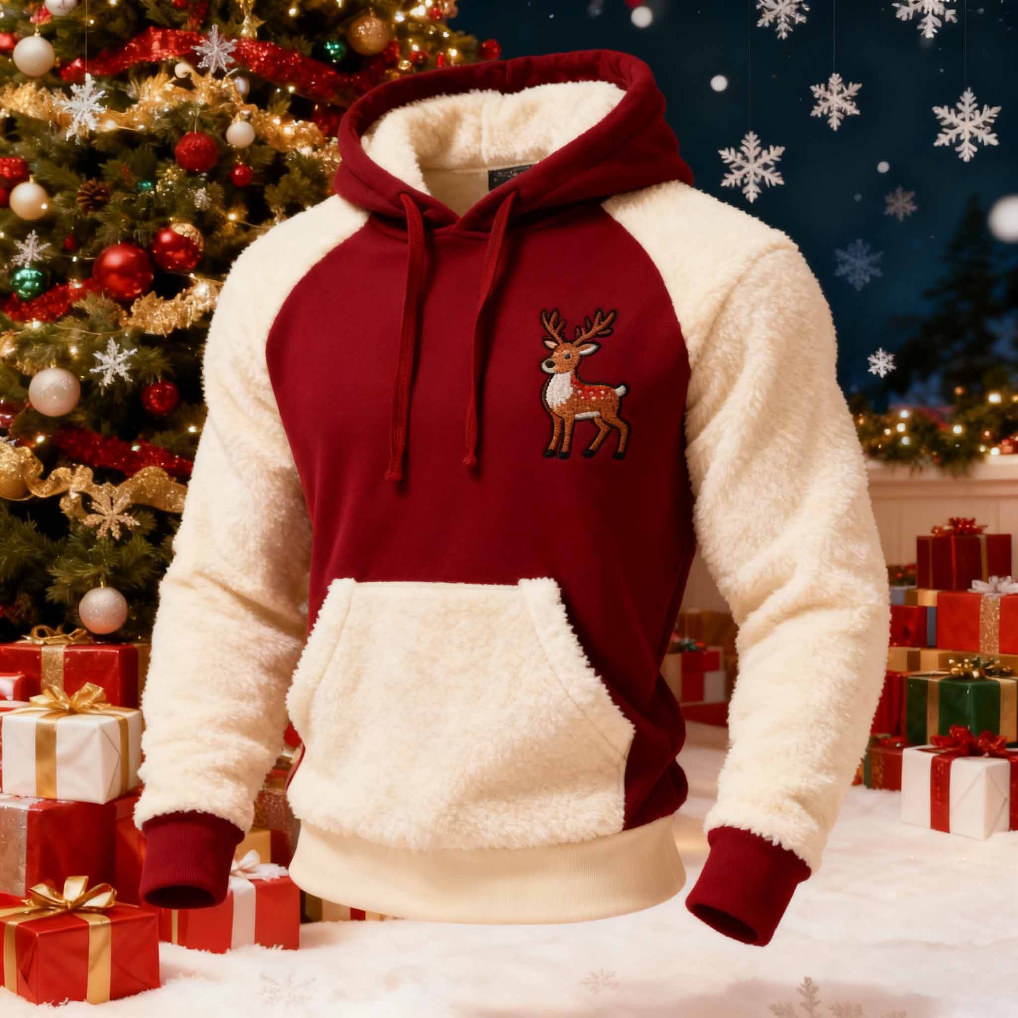 872eaf2ad5468fee166bd7dfae50da9d