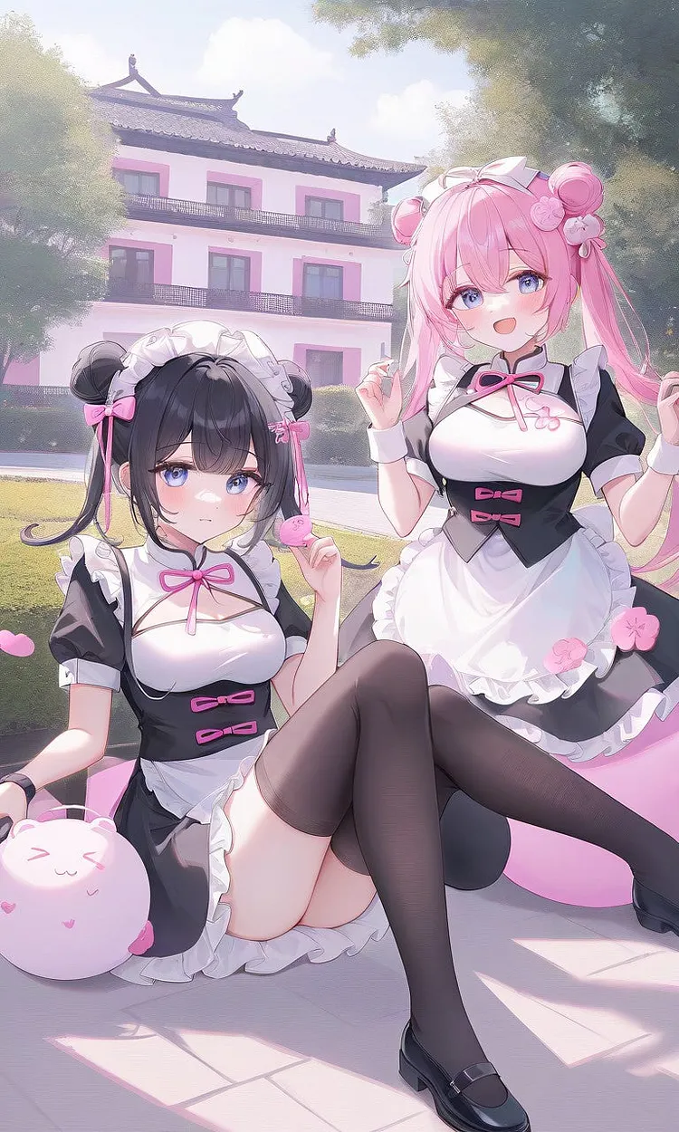 pornhint Pornhint mibuno suzume NSFW