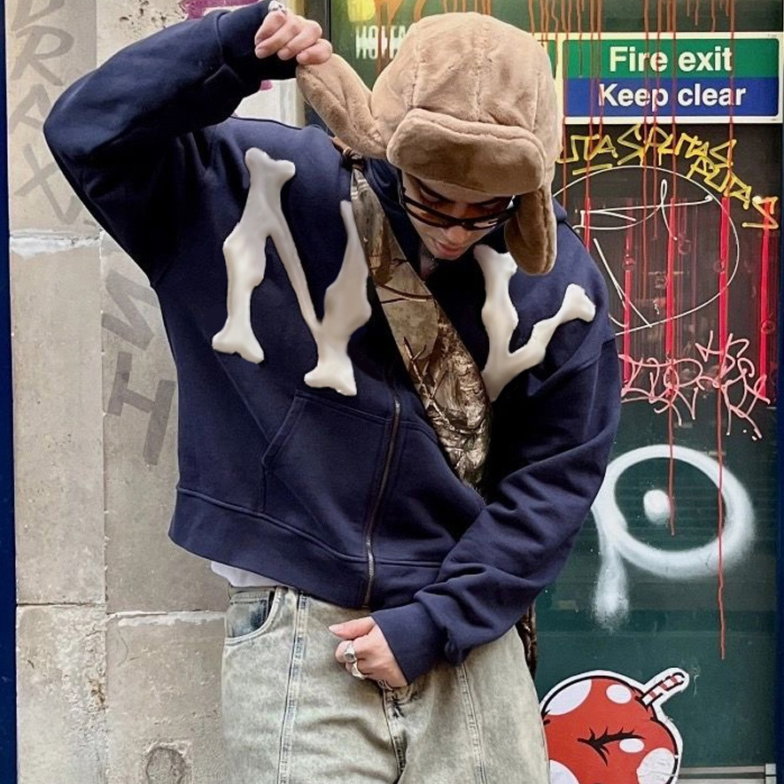 45a8889cead99a9e573dec0a9c79fbf4