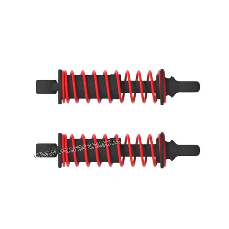 MN Model MN-99 Parts Shock Absorber (New)